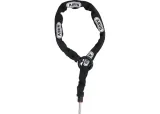 lancuch-abus-ach-2-0-6ks-100cm-do-alarmbox