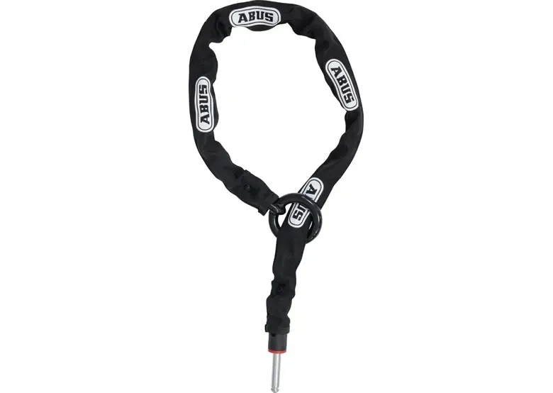 lancuch-abus-ach-2-0-6ks-100cm-do-alarmbox