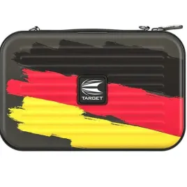 etui-na-rzutki-target-takoma-xl-germany-portfel-dart