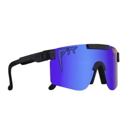 okulary-pit-viper-the-absolute-liberty-polarized-lustrzane