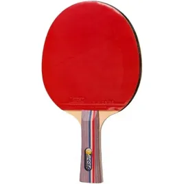 rakietka-do-tenisa-stolowego-training-best-sporting