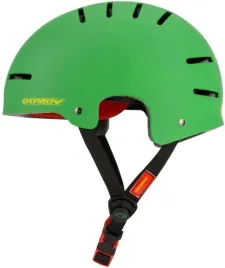 kask-rowerowy-osprey-skate-helmet-green-l-55-61-cm-zielony