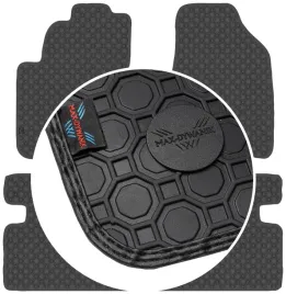 hyundai-tucson-i-2004-2010-dywaniki-czarne