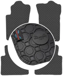 kia-sorento-i-2002-2009-dywaniki-czarne