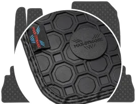 peugeot-rifter-2018-dywaniki-czarne