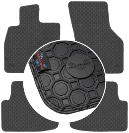 skoda-octavia-iii-2012-2020-dywaniki-czarne