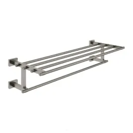 grohe-essentials-cube-polka-z-wieszakiem-brushed-hard-graphite-40512al1