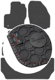 ford-galaxy-ii-7os-2006-2010-dywaniki-czarne
