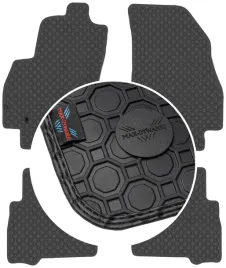 citroen-nemo-2008-2017-dywaniki-czarne