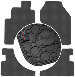 ford-focus-i-fl-2001-2004-dywaniki-czarne