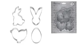 wykrawaczki-wielkanocne-4szt