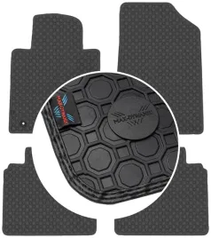 kia-optima-iv-2015-2020-dywaniki-czarne