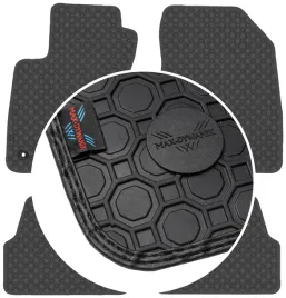 opel-mokka-2012-2016-dywaniki-czarne