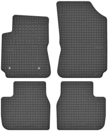 citroen-c4-cactus-2014-dywaniki-do-auta