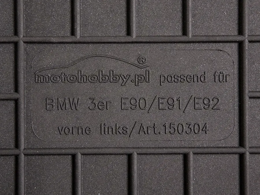 bmw-s3-e90-e91-e92-2004-2011-dywaniki-do-auta-stan-nowy