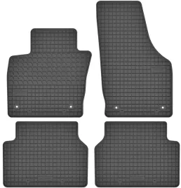 audi-q3-2011-2018-dywaniki-do-auta