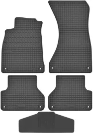 audi-a5-f5-2015-dywaniki-z-tunelem