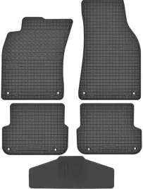 audi-a6-c6-2006-2011-dywaniki-z-oslona