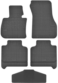 bmw-s2-f45-2014-dywaniki-z-tunelem