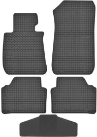 bmw-s3-e90-e91-e92-2004-2011-dywaniki-z-tunelem