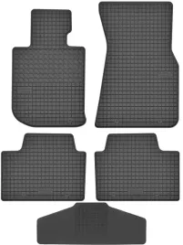 bmw-s3-g20-2019-dywaniki-z-tunelem