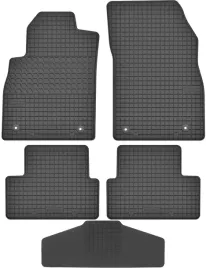 chevrolet-orlando-2011-dywaniki-z-tunelem