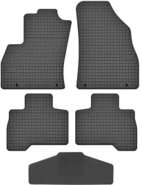 citroen-nemo-2008-2017-dywaniki-z-tunelem