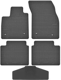 ford-focus-mk4-2018-dywaniki-z-tunelem