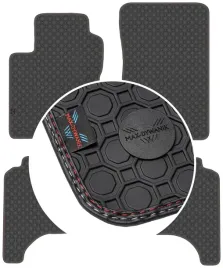 suzuki-grand-vitara-5d-99-05-dywaniki-czarne