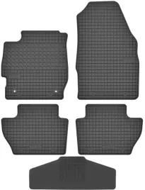 ford-ka-2016-dywaniki-z-tunelem