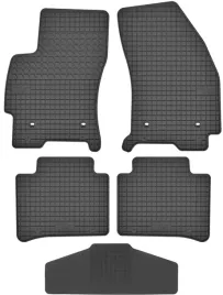 ford-mondeo-iii-2000-2007-dywaniki-z-tunelem