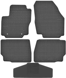 ford-mondeo-iv-2007-2011-dywaniki-z-tunelem