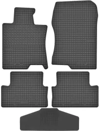 honda-accord-viii-2008-2015-dywaniki-z-tunelem