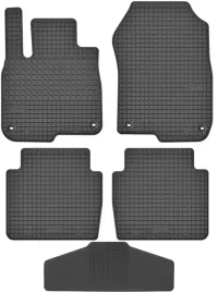 honda-cr-v-v-2019-dywaniki-z-tunelem
