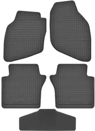 honda-jazz-ii-2002-2008-dywaniki-z-tunelem