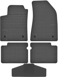 lancia-delta-2008-2014-dywaniki-z-tunelem