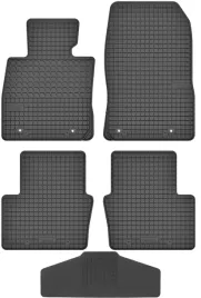 mazda-3-i-2003-2009-dywaniki-z-tunelem