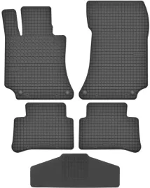 mercedes-cls-w218-2011-2018-dywaniki-z-tunelem