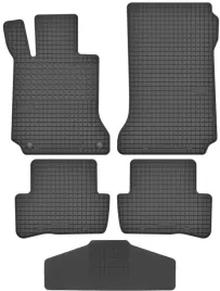 e-klasa-c207-coupe-2010-dywaniki-z-tunelem