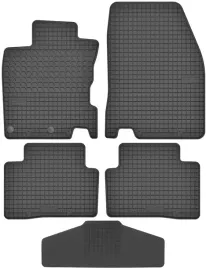 nissan-qashqai-ii-2013-dywaniki-z-tunelem