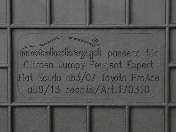 citroen-jumpy-2007-2016-dywaniki-do-auta-stan-nowy