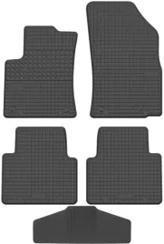 opel-crossland-x-2017-dywaniki-z-tunelem