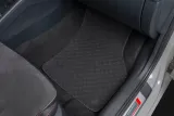 range-rover-iv-2012-dywaniki-czarne-stan-nowy-liczba-elementow-komplety