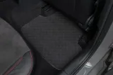 range-rover-iv-2012-dywaniki-czarne-stan-nowy-waga-z-opakowaniem-5-kg