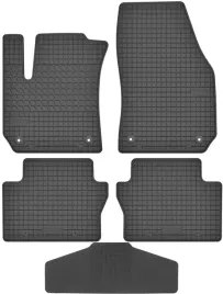 opel-zafira-b-5os-2005-2014-dywaniki-z-tunelem