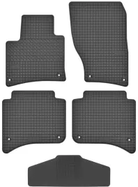 porsche-cayenne-ii-2010-2017-dywaniki-z-tunelem
