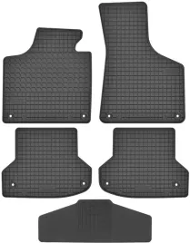 audi-a3-ii-8p-2003-2012-dywaniki-z-tunelem