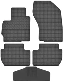 peugeot-4007-2007-2012-dywaniki-z-tunelem