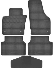audi-q3-2011-2018-dywaniki-z-tunelem