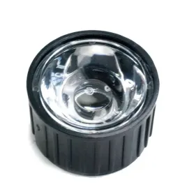 kolimator-soczewka-do-power-led-60-stopni-1-3w